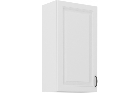 Szafka górna 50 G-90 1F
